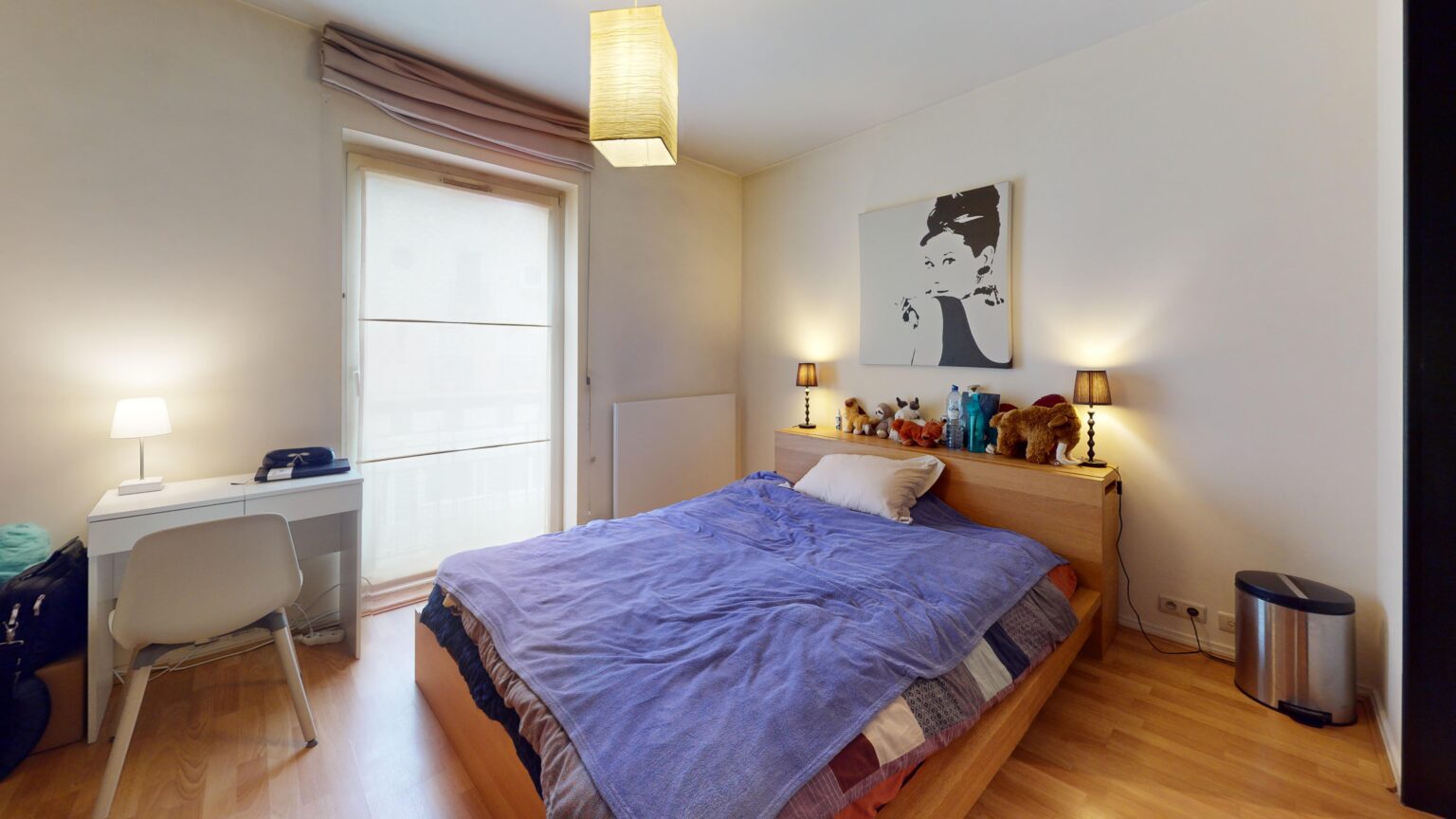 77-Rue-de-Namur-2eme-etage-Bedroom