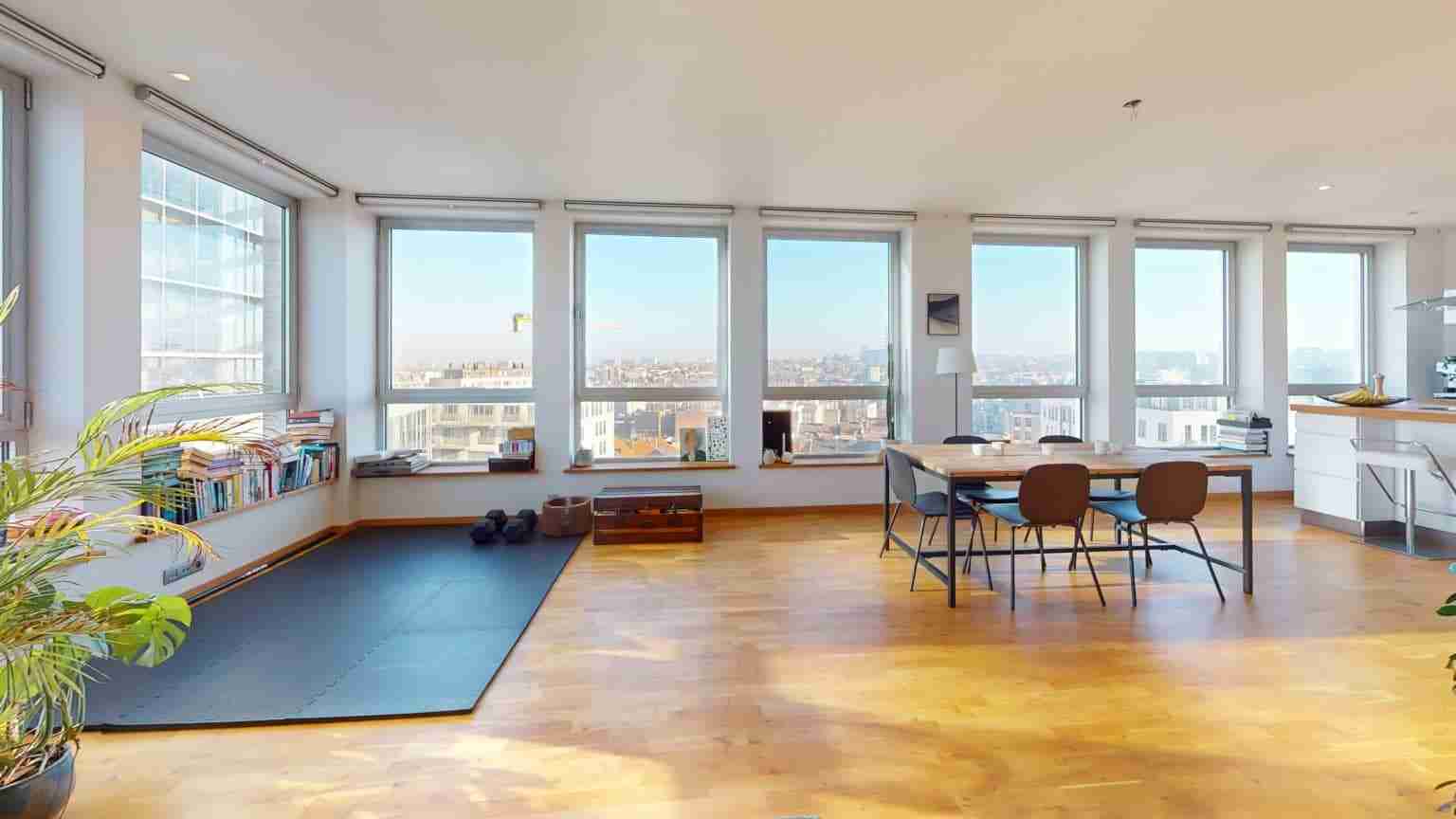 madou 6 4 8mVEWvXXBdT-Living_Room