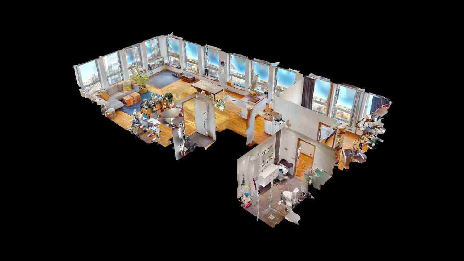 madou 6 12 Q7JNykobvHZ-Dollhouse_View